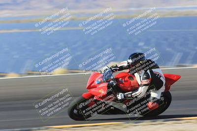 media/May-28-2023-TrackXperience (Sun) [[7abe4a14f3]]/Level 3/Session 2 (Turn 11 Inside)/